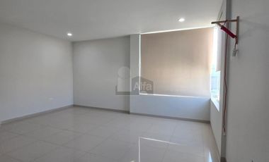 Bonita casa en Venta en Canteras de San Agustín