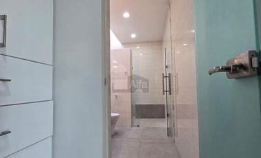Bonita casa en Venta en Canteras de San Agustín