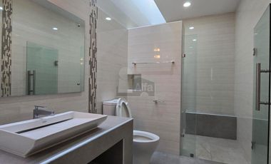 Bonita casa en Venta en Canteras de San Agustín