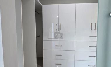 Bonita casa en Venta en Canteras de San Agustín
