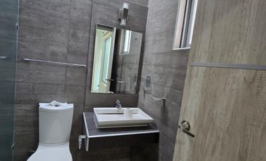 Bonita casa en Venta en Canteras de San Agustín