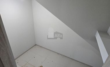 Bonita casa en Venta en Canteras de San Agustín