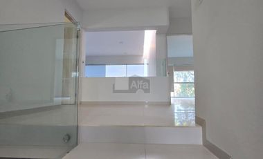 Bonita casa en Venta en Canteras de San Agustín
