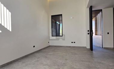 Hermosa Casa en PREVENTA en Xaramá Entorno Residencial