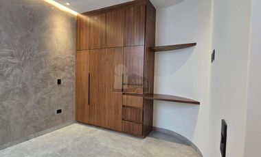 Hermosa Casa en PREVENTA en Xaramá Entorno Residencial