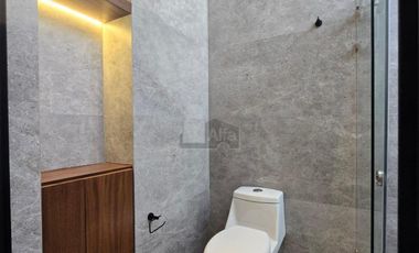 Hermosa Casa en PREVENTA en Xaramá Entorno Residencial