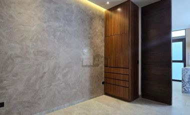 Hermosa Casa en PREVENTA en Xaramá Entorno Residencial