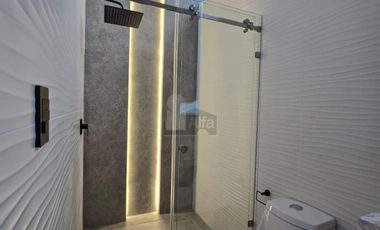 Hermosa Casa en PREVENTA en Xaramá Entorno Residencial