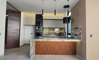 Hermosa Casa en PREVENTA en Xaramá Entorno Residencial