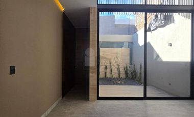 Hermosa Casa en PREVENTA en Xaramá Entorno Residencial