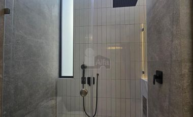 Hermosa Casa en PREVENTA en Xaramá Entorno Residencial
