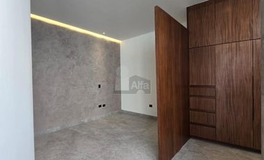Hermosa Casa en PREVENTA en Xaramá Entorno Residencial