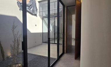 Hermosa Casa en PREVENTA en Xaramá Entorno Residencial