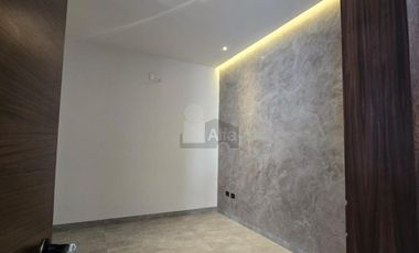 Hermosa Casa en PREVENTA en Xaramá Entorno Residencial