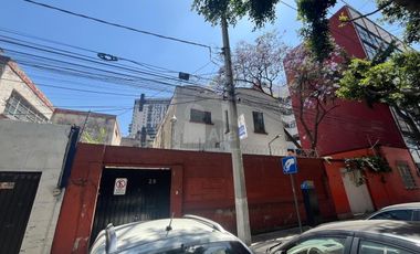Si te interesa invertir de manera inteligente, no te pierdas esta oportunidad