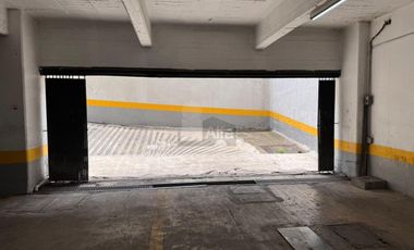Oficina en Venta, Colonia Roma Norte