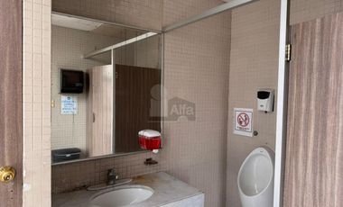 Oficina en Venta, Colonia Roma Norte