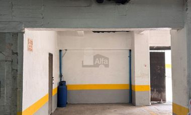 Oficina en Venta, Colonia Roma Norte