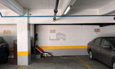 Oficina en Venta, Colonia Roma Norte