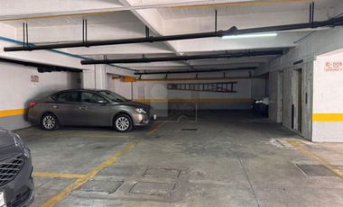 Oficina en Venta, Colonia Roma Norte