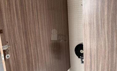 Oficina en Venta, Colonia Roma Norte