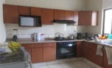 Casa en Venta Residencial Puerta Navarra