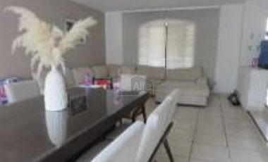 Casa en Venta Residencial Puerta Navarra