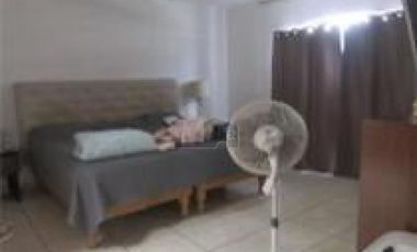 Casa en Venta Residencial Puerta Navarra