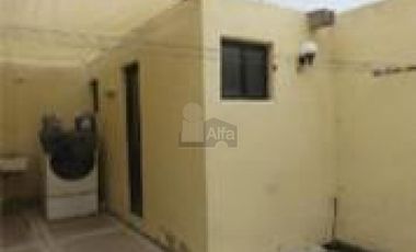 Casa en Venta Residencial Puerta Navarra