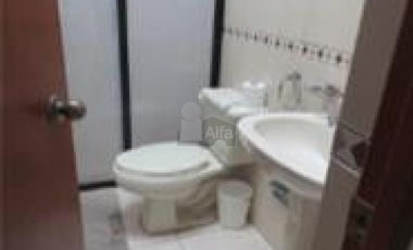 Casa en Venta Residencial Puerta Navarra
