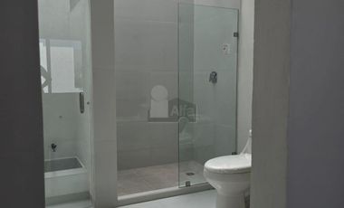 Casa Nueva en Venta, Ceiba Residencial