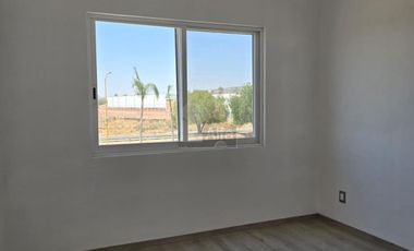 Casa Nueva en Venta, Ceiba Residencial