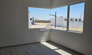 Casa Nueva en Venta, Ceiba Residencial