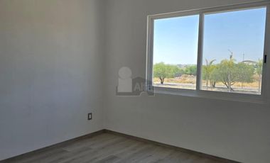 Casa Nueva en Venta, Ceiba Residencial