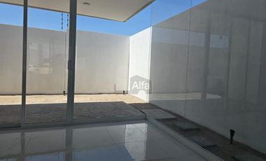 Casa Nueva en Venta, Ceiba Residencial