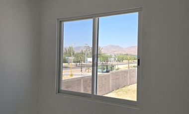 Casa Nueva en Venta, Ceiba Residencial