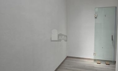 Casa Nueva en Venta, Ceiba Residencial