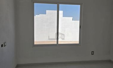 Casa Nueva en Venta, Ceiba Residencial