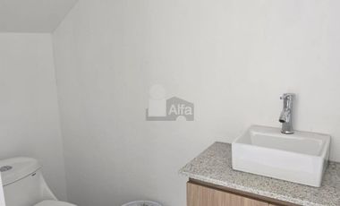 Casa Nueva en Venta, Ceiba Residencial