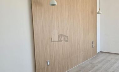 Casa Nueva en Venta, Ceiba Residencial