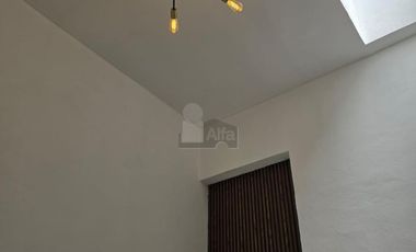 Casa Nueva en Venta, Ceiba Residencial
