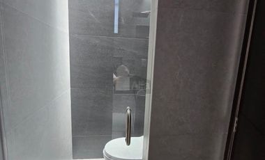 Hermosa nueva en Ceiba Residencial