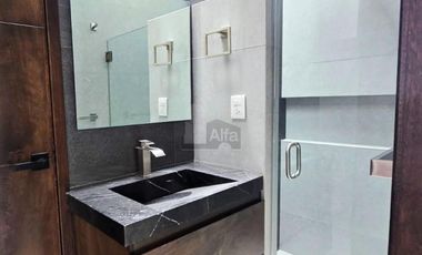 Hermosa nueva en Ceiba Residencial