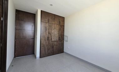Hermosa nueva en Ceiba Residencial
