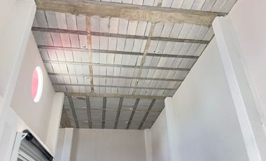 Local comercial en venta, Zona Wallmart San Manuel, ISSSTEP, Villa Carmel Puebla