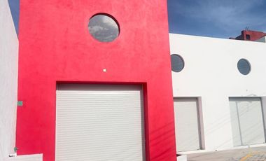 Local comercial en venta, Zona Wallmart San Manuel, ISSSTEP, Villa Carmel Puebla