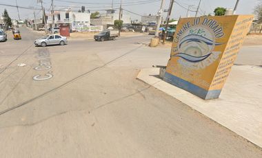 Terreno en venta  Zona Coronango