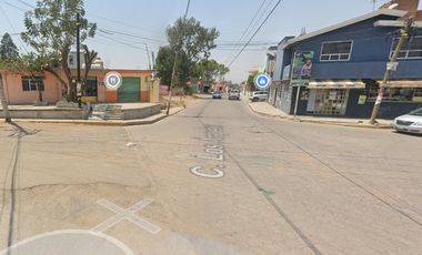 Terreno en venta  Zona Coronango