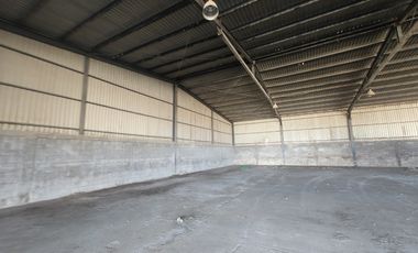 - SE VENDEN 5 BODEGAS EN KM 3 400 CARR- ALVARO OBREGON EN CD. CUAUHTEMOC,CHIH