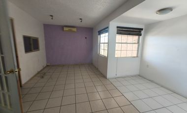- SE VENDEN 5 BODEGAS EN KM 3 400 CARR- ALVARO OBREGON EN CD. CUAUHTEMOC,CHIH